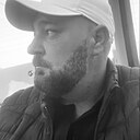Александр, 37 лет
