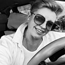 Элла, 45 лет