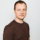 Павел, 38 лет