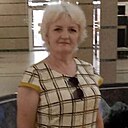 Olga, 53 года