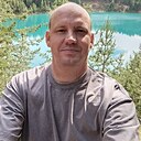 Влад, 46 лет