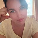 Viktoriia, 47 лет