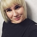 Ермиония, 39 года