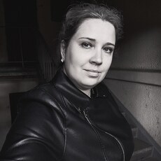 Фотография девушки Анна, 41 год из г. Одинцово