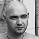 Андрей, 32 года