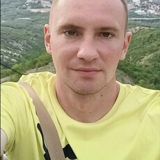 Фотография мужчины Игорь, 35 лет из г. Ейск