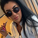 Natali, 38 лет