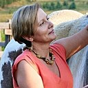 Галина, 49 лет