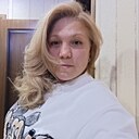 Надежда, 43 года