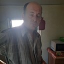 Сергей, 43 года