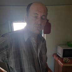 Фотография мужчины Сергей, 43 года из г. Лозовая