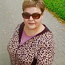 Ксюша, 38 лет