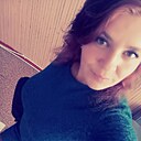 Liza, 31 год
