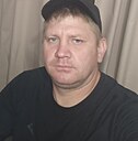 Владимир, 38 лет
