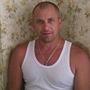 Сергей, 45 лет