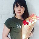 Настя, 35 лет