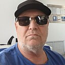 Oleg, 59 лет