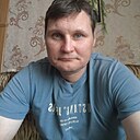 Сергей, 46 лет
