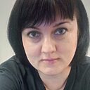 Ангелина, 38 лет