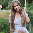 Светлана, 19 лет