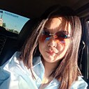 Эля, 30 лет