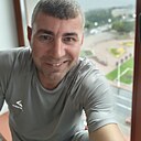 Виктор, 43 года
