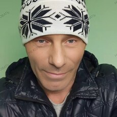 Фотография мужчины Роман, 53 года из г. Южно-Сахалинск