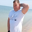 Александр, 32 года