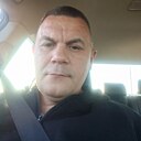 Ильфат, 44 года