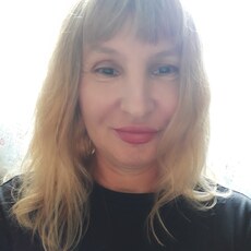 Фотография девушки Аза, 53 лет из г. Ставрополь