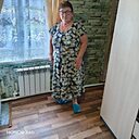 Альбина, 67 лет