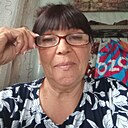 Наталия, 68 лет