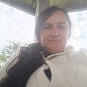 Незнакомка, 39 лет