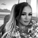 Мила, 37 лет