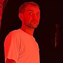 Денис, 34 года