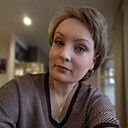 Наталья, 43 года