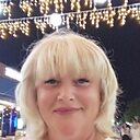 Наташа, 56 лет