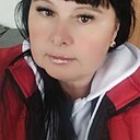 Ирина, 51 год
