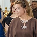 Оксана, 33 года