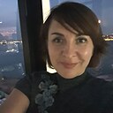 Гуля, 52 года