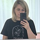 Елена, 41 год