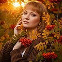 Элла, 32 года