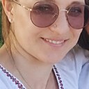 Ангелина, 33 года