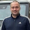 Иван, 35 лет