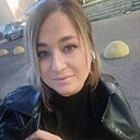 Екатерина, 33 года