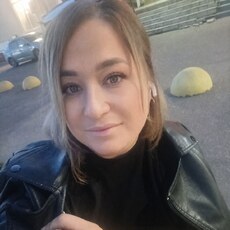 Фотография девушки Екатерина, 33 года из г. Наро-Фоминск