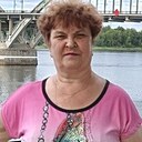 Нина, 65 лет