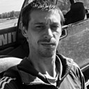 Радион, 29 лет