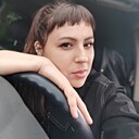 Мария, 40 лет