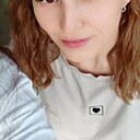 Татьяна, 42 года